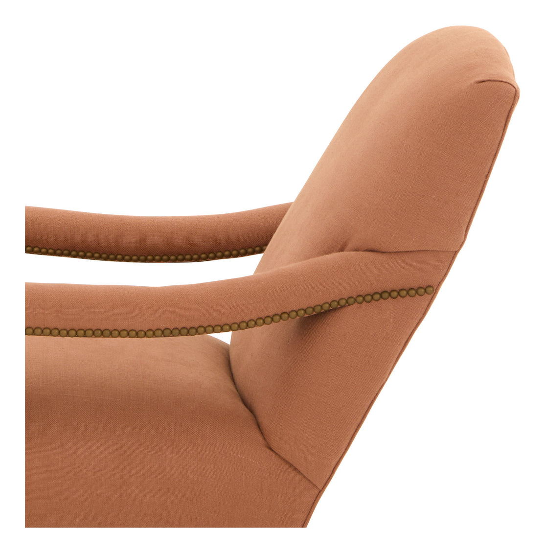 Beckett Chair