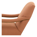 Beckett Chair
