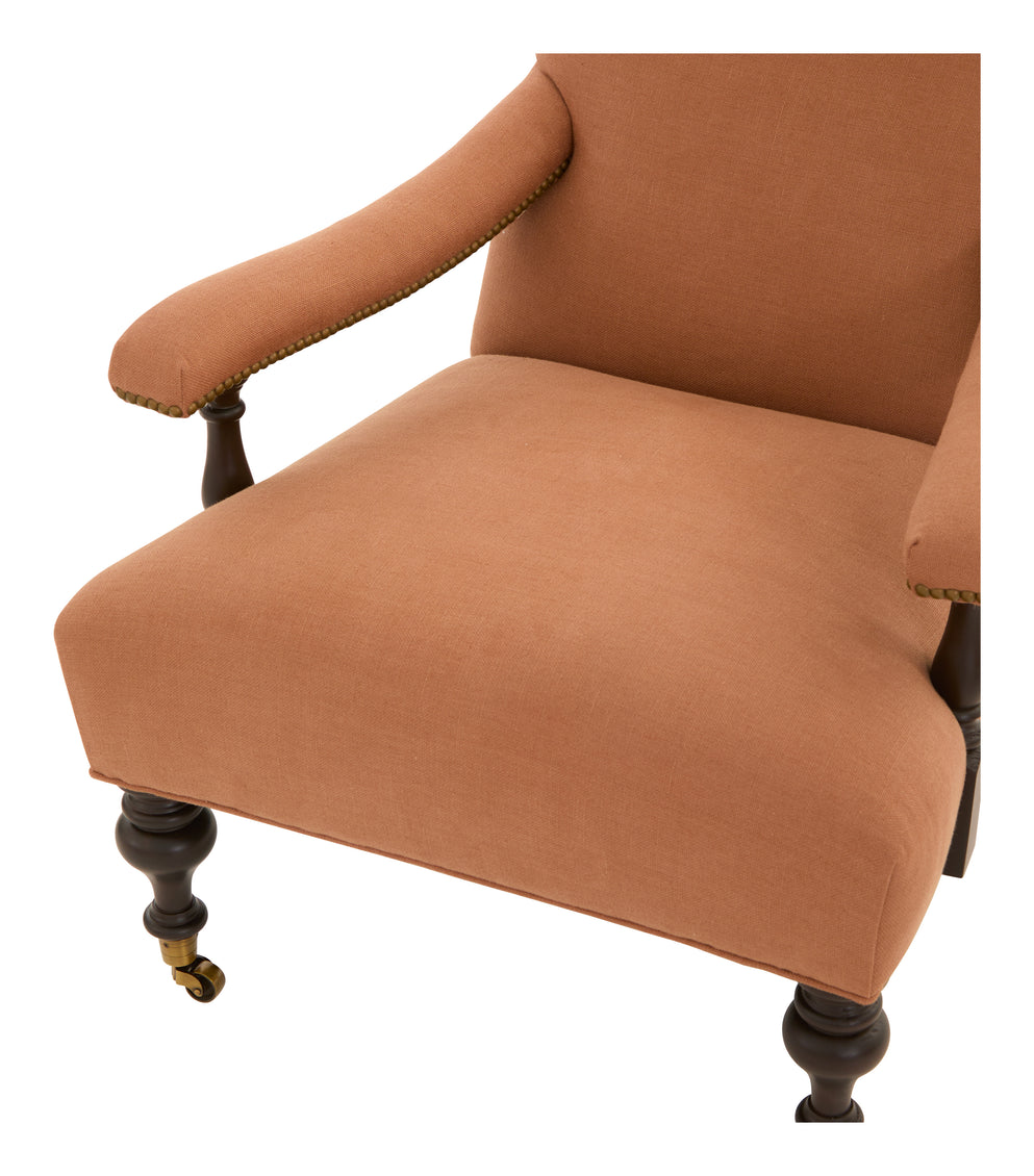 Beckett Chair