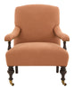 Beckett Chair