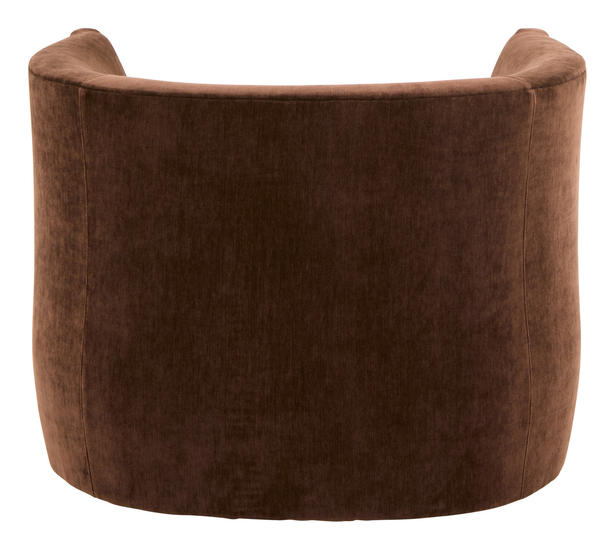 Lorna Swivel Chair