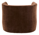 Lorna Swivel Chair