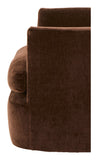Lorna Swivel Chair