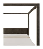 Clarke Queen Bed