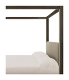 Clarke Queen Bed