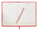 Today's Special Recipe Book