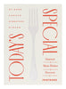 Today's Special Recipe Book