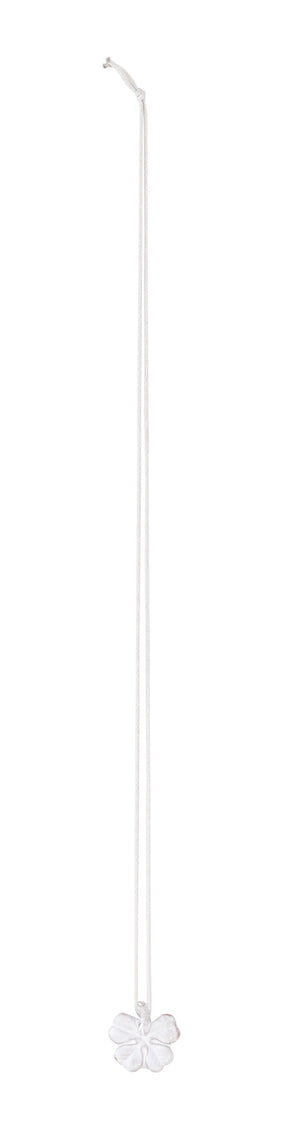 Astier de Villate Pendant Necklaces