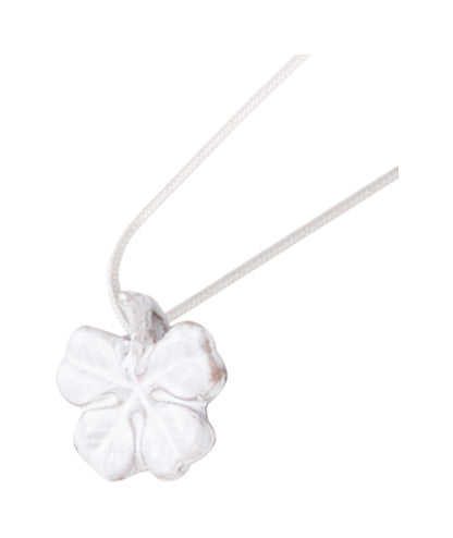 Astier de Villate Pendant Necklaces