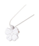 Astier de Villate Pendant Necklaces