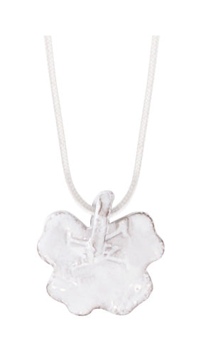 Astier de Villate Pendant Necklaces