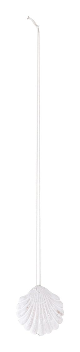 Astier de Villate Pendant Necklaces