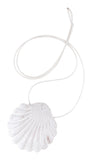 Astier de Villate Pendant Necklaces