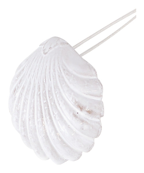 Astier de Villate Pendant Necklaces