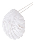 Astier de Villate Pendant Necklaces