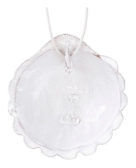 Astier de Villate Pendant Necklaces