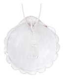 Astier de Villate Pendant Necklaces