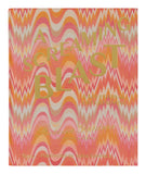 A Screaming Blast: Exceptional Entertaining