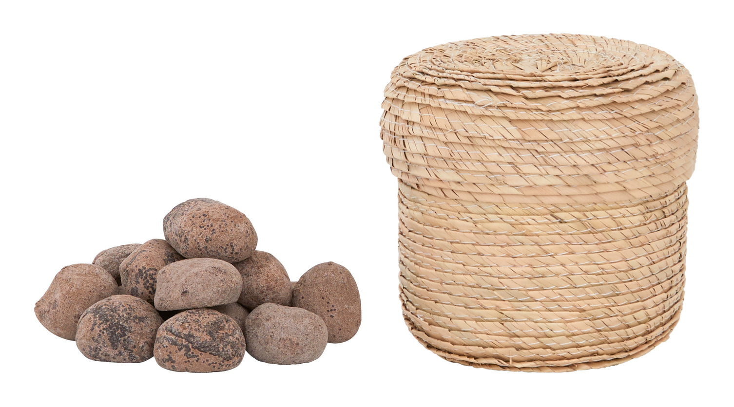 Mexican Hot Chocolate