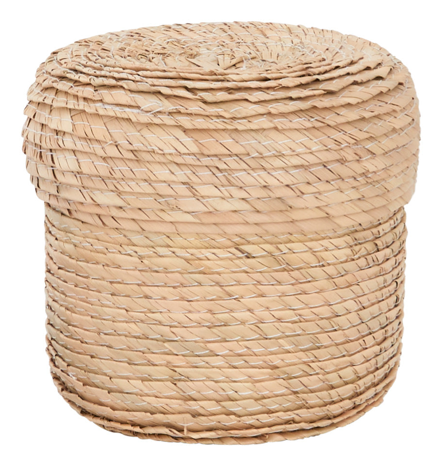 Mexican Hot Chocolate