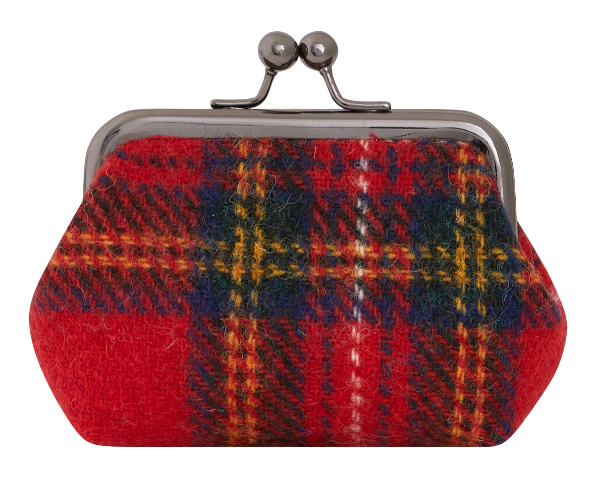 Scott Coin Purse