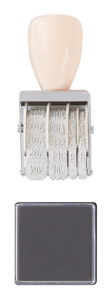 Personal Library Kit