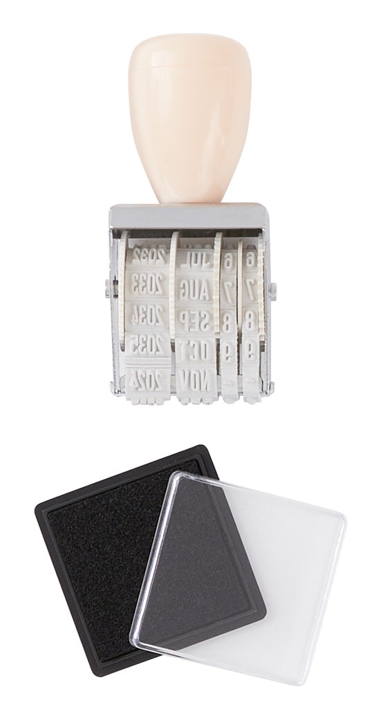 Personal Library Kit