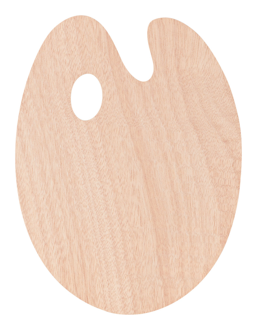 Miniature Masterpiece Paint Kit