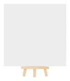 Miniature Masterpiece Paint Kit