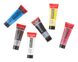 Miniature Masterpiece Paint Kit