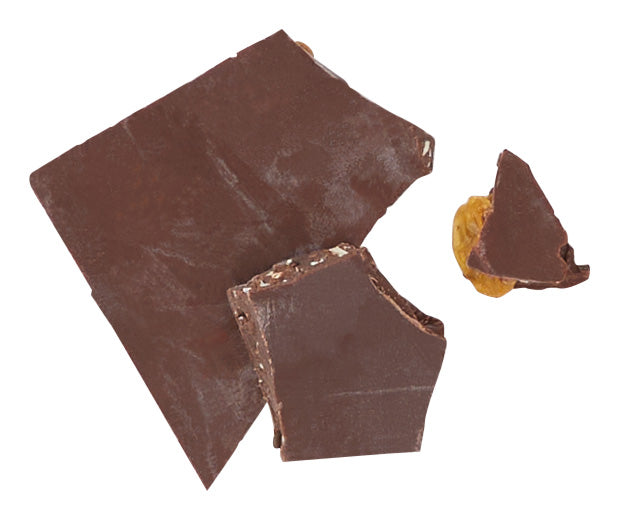 Good Mix Chocolate Bars