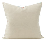 Torrent Pillow