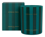 Brooklyn Candle Studio Holiday Candles