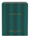 Brooklyn Candle Studio Holiday Candles