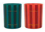 Brooklyn Candle Studio Holiday Candles