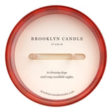 Brooklyn Candle Studio Holiday Candles