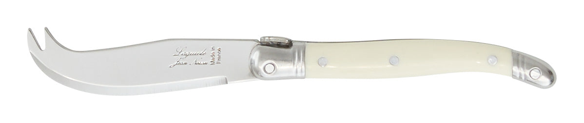 Laguiole Cheese Knives