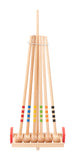Croquet Set