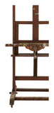 Vintage Wood Easel