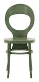 Vintage Bentwood Chair
