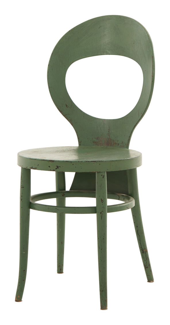 Vintage Bentwood Chair