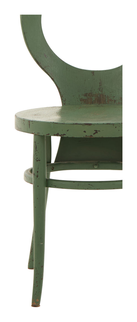 Vintage Bentwood Chair