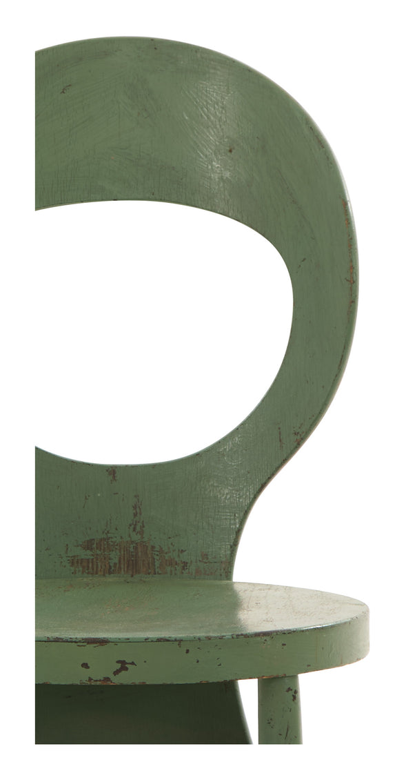 Vintage Bentwood Chair