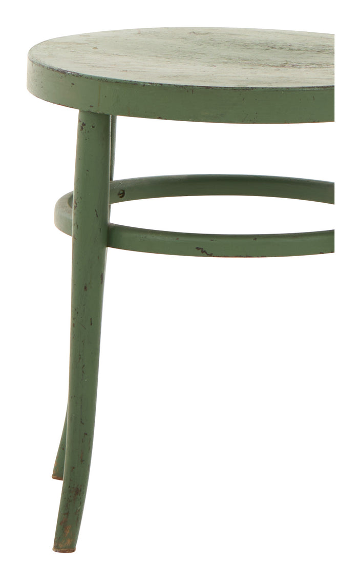 Vintage Bentwood Chair