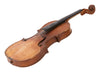Vintage Violin