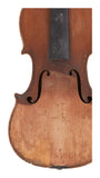 Vintage Violin