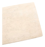 Antique Marble Top Bistro Table