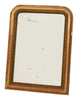 Antique Louis Philippe Mirror