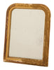 Antique Gilt Louis Philippe Mirror