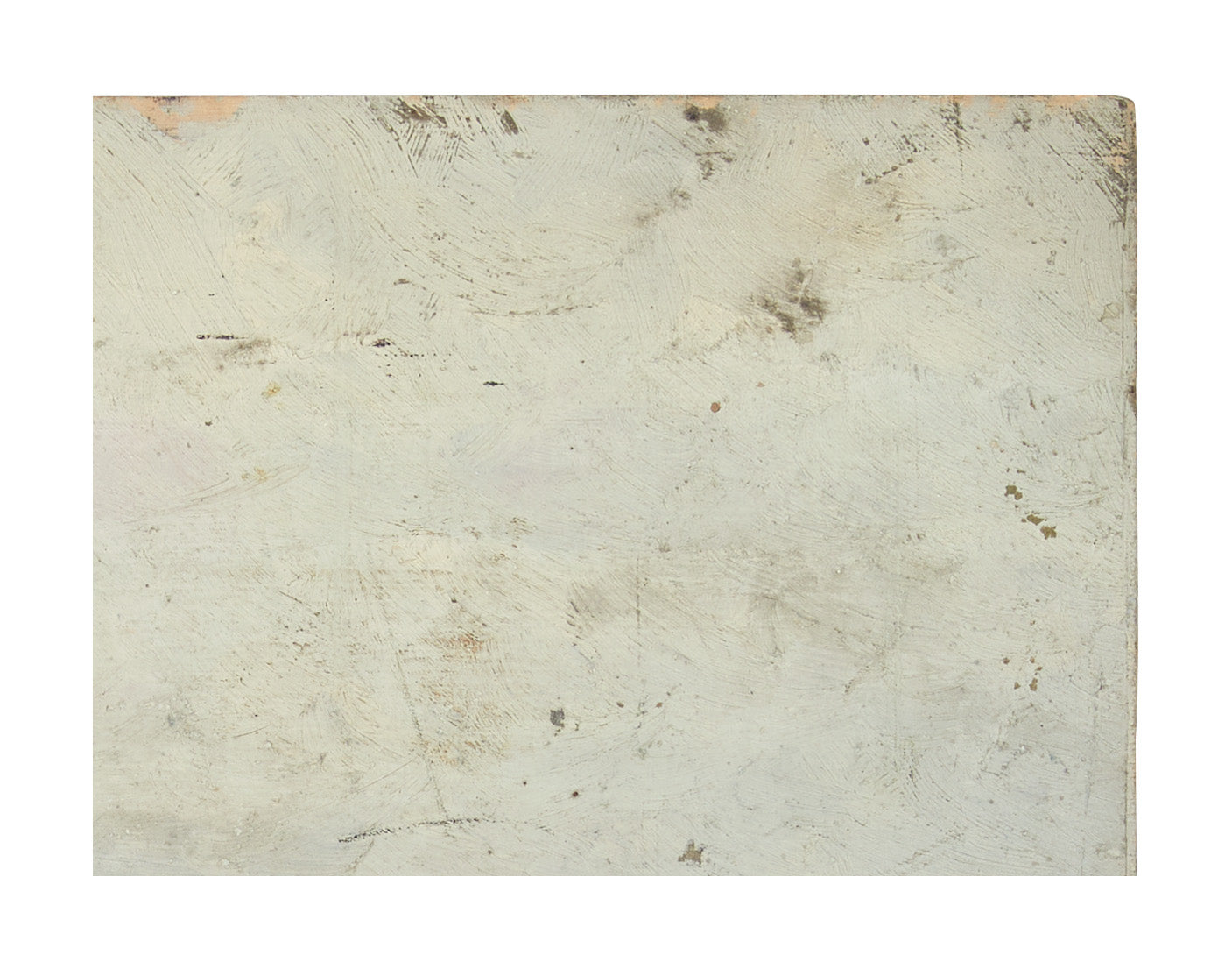 Vintage Oil Painting VII